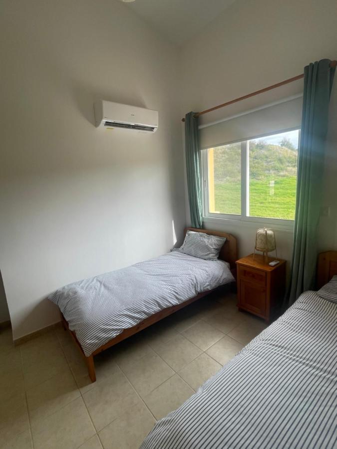 Polis Mountain And Sea View Apartment Екстер'єр фото